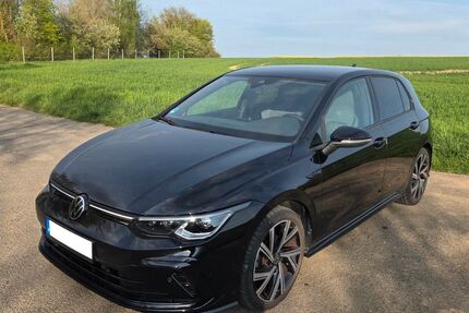VW Golf 33.467 km 24.600 &euro; Diez 65582