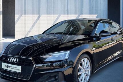 Audi A5 80.325 km 29.190 &euro; Unterschleißheim 85716