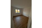 Dachgeschoßwohnung Fredenbeck - 4 Zimmer, 96 m&sup2;, 1.150&euro; | Angebot:25299226