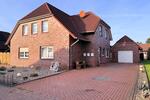 Wohnhaus mit 3 Wohneinheiten in Westerholt (Kapitalanlage) - Mehrfamilienhaus, Wohnhaus Westerholt | Angebot:24624095