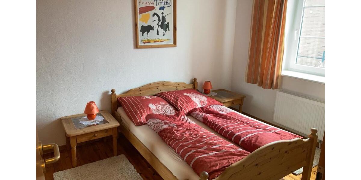 Erdgeschoßwohnung Wolfsburg Ehmen - 2 Zimmer, 50 m&sup2;, 149.000&euro; | Angebot:26931296