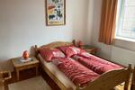 Erdgeschoßwohnung Wolfsburg Ehmen - 2 Zimmer, 50 m&sup2;, 149.000&euro; | Angebot:26931296