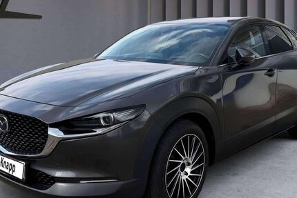 Mazda CX-30 64.500 km 20.990 &euro; Aichwald 73773