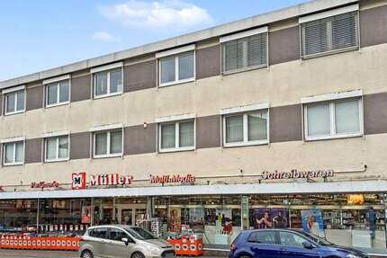 Gewerbeobjekt Gaildorf - 649.000&euro; | Angebot:26560929