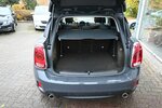 Mini Cooper S Countryman All4 Aut Pano Navi Leder LED 67.000 km 22.700 &euro; Seevetal - Hittfeld 21218