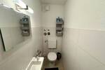 Etagenwohnung Bretten - 4 Zimmer, 98 m&sup2;, 320.000&euro; | Angebot:25706283