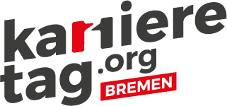 Karrieretag Bremen 09.09.2026 Energieleitzentrale