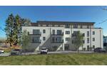 Etagenwohnung Marktheidenfeld - 2 Zimmer, 62 m&sup2;, 305.000&euro; | Angebot:26891792