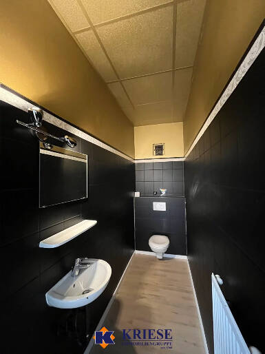 Gewerbeobjekt Gilching Neugilching - 490&euro; | Angebot:25996080