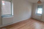 Bauernhaus, Landhaus Klingenmünster - 6 Zimmer, 200 m&sup2;, 1.500&euro; | Angebot:26238176