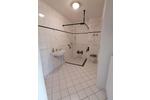 Etagenwohnung Staufenberg - 2 Zimmer, 59 m&sup2;, 660&euro; | Angebot:26640402