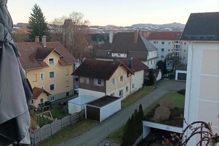 2 Zimmerwohnung 2 zimmer