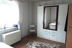 Reihenhaus Osterburg (Altmark) - 5 Zimmer, 90 m&sup2;, 125.000&euro; | Angebot:27023062
