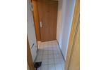 Etagenwohnung Aschersleben - 2 Zimmer, 35 m&sup2;, 215&euro; | Angebot:26232292