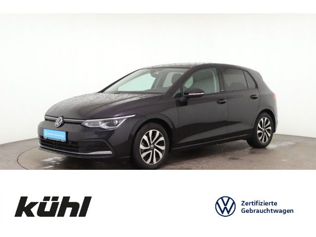 VW Golf 51.900 km 26.280 &euro; Gifhorn 38518