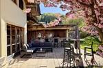 Einfamilienhaus Samerberg Grainbach - 7 Zimmer, 250 m&sup2;, 1.779.000&euro; | Angebot:26392082