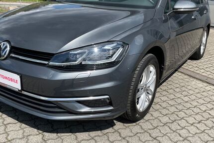 VW Golf 69.100 km 18.990 &euro; Freital 01705