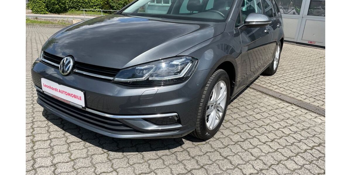 VW Golf 69.100 km 18.990 &euro; Freital 01705