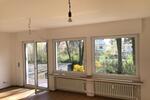 Etagenwohnung Köln Kalk - 4 Zimmer, 105 m&sup2;, 1.520&euro; | Angebot:26320469