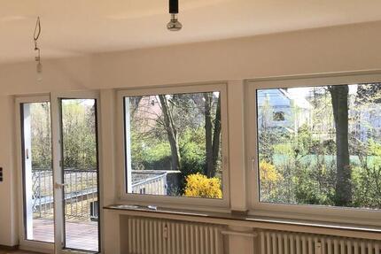 Wohnung Köln Kalk - 4 Zimmer, 105 m&sup2;, 1.520&euro; | Angebot:26320469