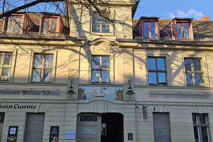 Gewerbeobjekt Potsdam Historische Innenstadt - 1.111&euro; | Angebot:27177835