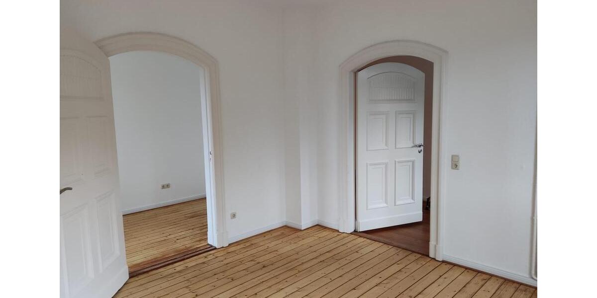 Erdgeschoßwohnung Lilienthal - 4.5 Zimmer, 110 m&sup2;, 890&euro; | Angebot:26396225