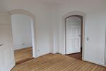 Erdgeschoßwohnung Lilienthal - 4.5 Zimmer, 110 m&sup2;, 890&euro; | Angebot:26396225