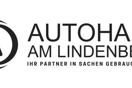 VW Golf 160.000 km 6.999 &euro; Kassel 34123