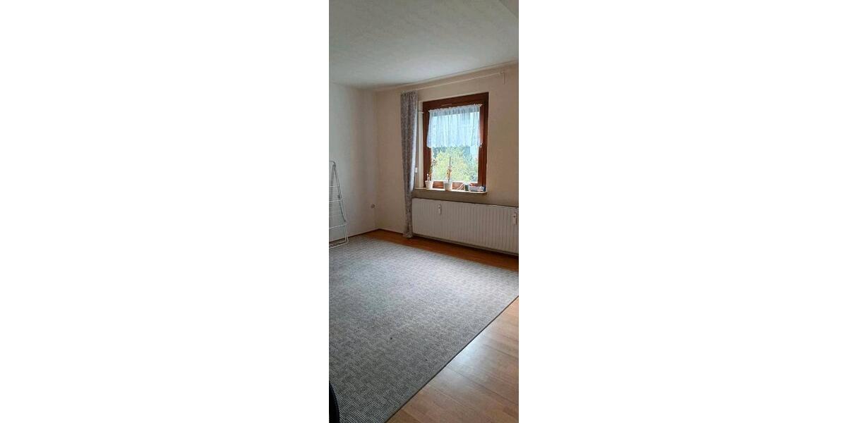 Reihenhaus Bremen Gröpelingen - 7 Zimmer, 140 m&sup2;, 295.000&euro; | Angebot:27122923