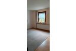 Reihenhaus Bremen Gröpelingen - 7 Zimmer, 140 m&sup2;, 295.000&euro; | Angebot:27122923