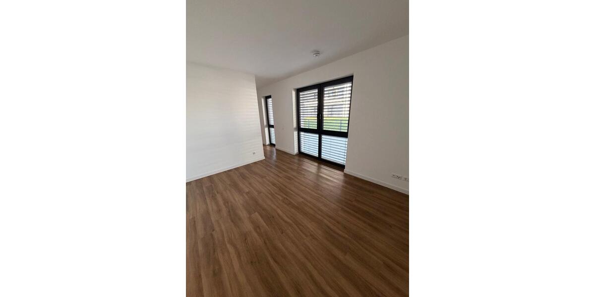 Erdgeschoßwohnung Schiffdorf - 3 Zimmer, 102 m&sup2;, 1.325&euro; | Angebot:25427072