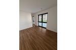Erdgeschoßwohnung Schiffdorf - 3 Zimmer, 102 m&sup2;, 1.325&euro; | Angebot:25427072