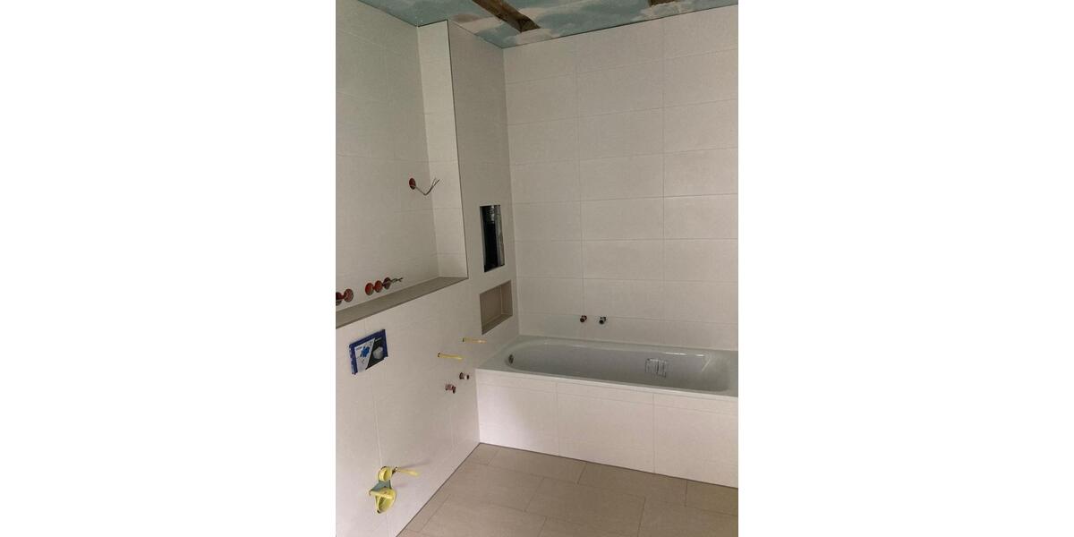 Einfamilienhaus Dorfhain - 5.5 Zimmer, 155 m&sup2;, 1.950&euro; | Angebot:25156302