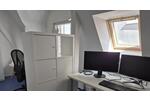 Gewerbeobjekt Lübeck Innenstadt - 220&euro; | Angebot:26358205