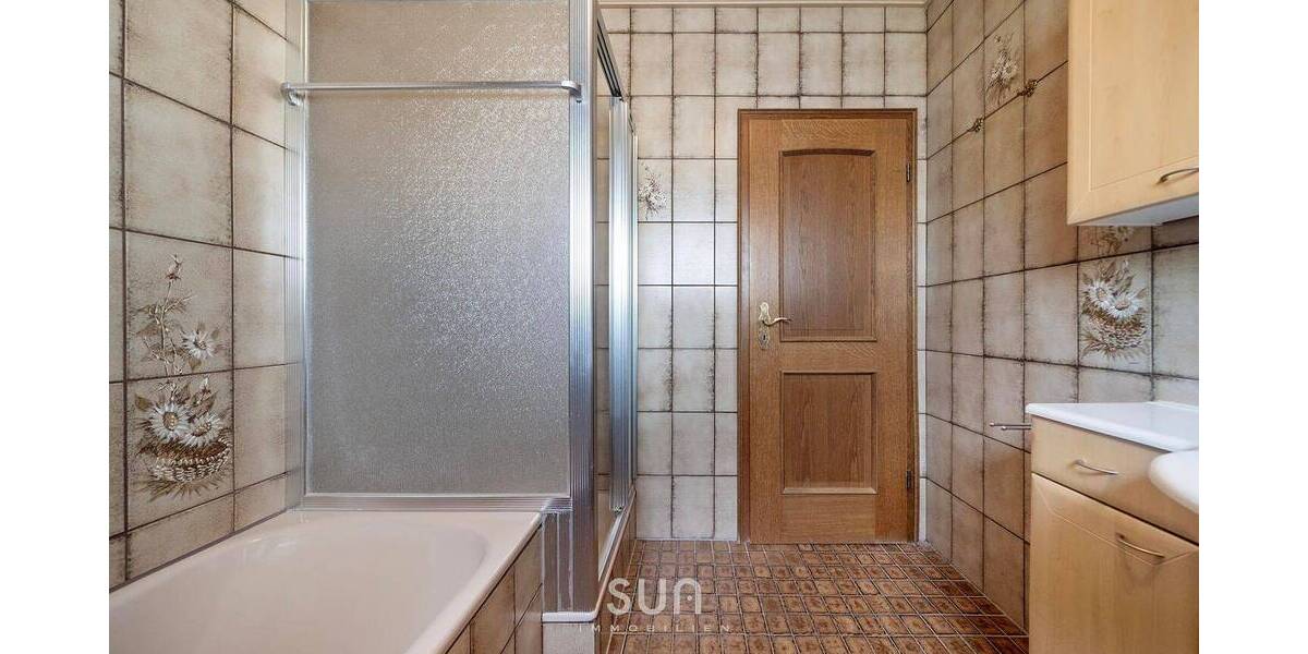Einfamilienhaus Büdingen Vonhausen - 7 Zimmer, 154 m&sup2;, 559.000&euro; | Angebot:26275953