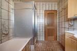 Einfamilienhaus Büdingen Vonhausen - 7 Zimmer, 154 m&sup2;, 559.000&euro; | Angebot:26275953