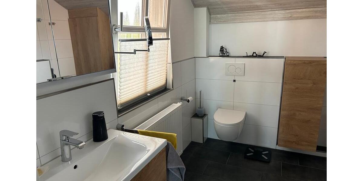 Doppelhaushälfte Kevelaer Schravelen - 3 Zimmer, 85 m&sup2;, 299.000&euro; | Angebot:26889391