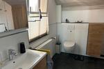 Doppelhaushälfte Kevelaer Schravelen - 3 Zimmer, 85 m&sup2;, 299.000&euro; | Angebot:26889391