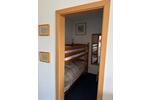 Etagenwohnung Goslar OS Hahnenklee-Bockswiese - 3 Zimmer, 44 m&sup2;, 55.000&euro; | Angebot:26962141