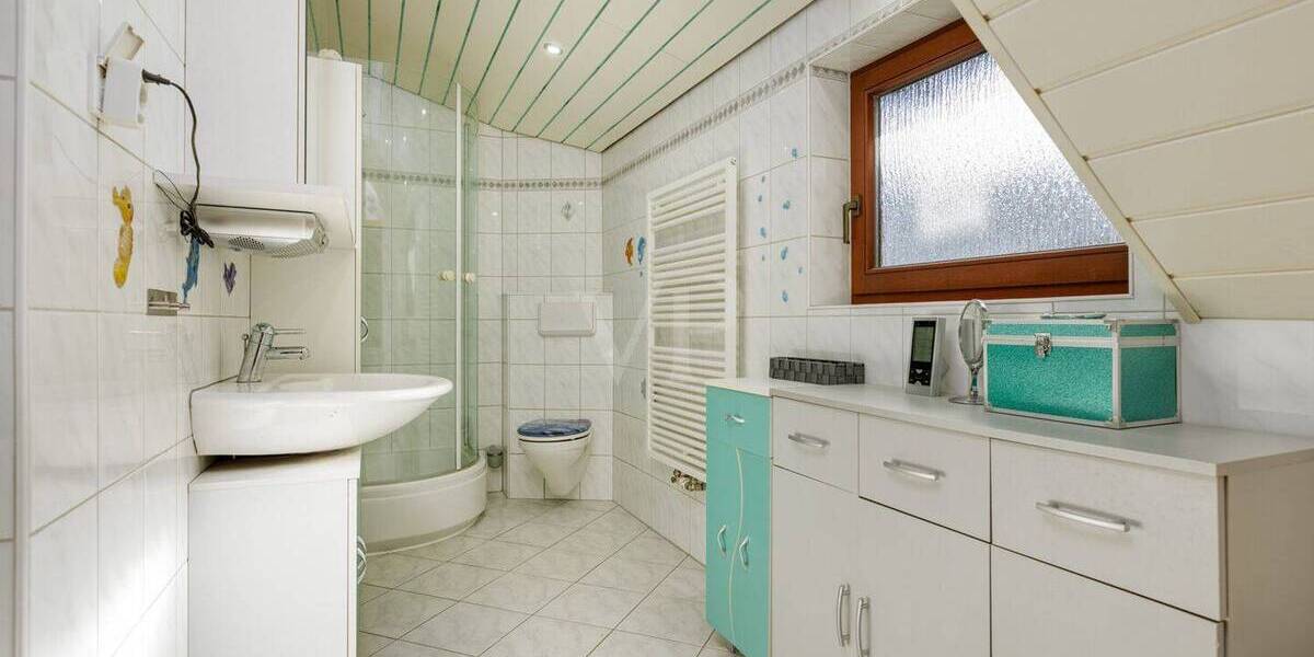 Einfamilienhaus Eppstein Vockenhausen - 1 Zimmer, 284 m&sup2;, 790.000&euro; | Angebot:26291371