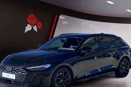 Audi A5 9.002 km 62.800 &euro; Villingen-Schwenningen 78052