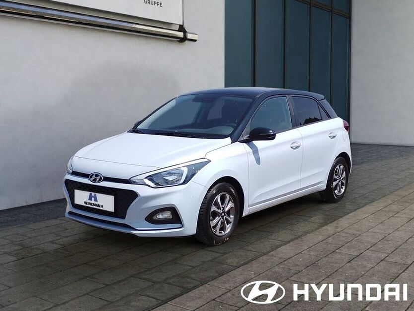 i20