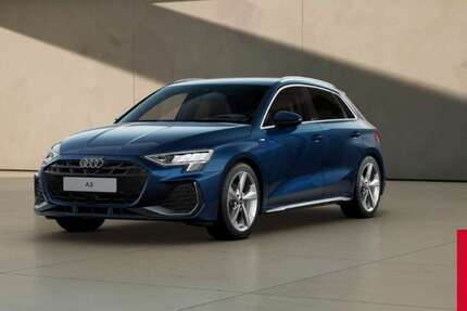 Audi A5 19.081 km 41.390 &euro; Duisburg 47249