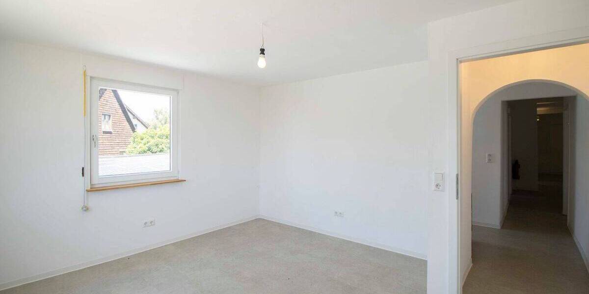 Gewerbeobjekt Alpirsbach Peterzell - 339.000&euro; | Angebot:26788800