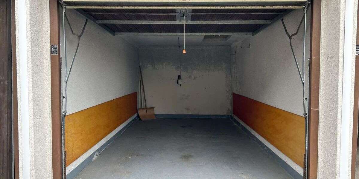 Garagen / Stellplätze Bayerisch Gmain - 25.000&euro; | Angebot:26284035