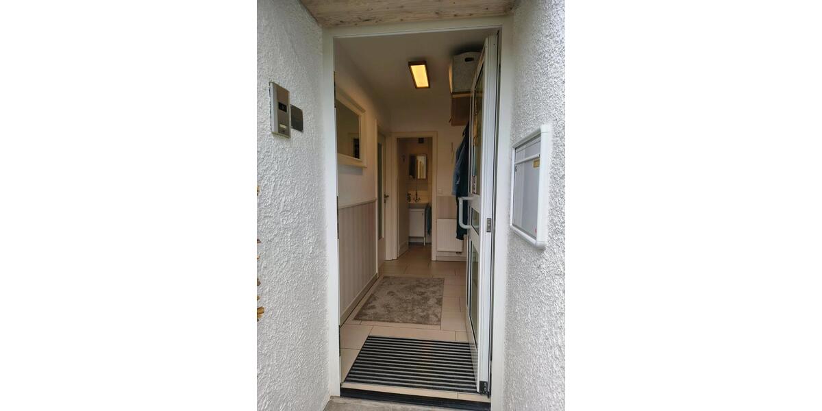 Reihenhaus Höchberg - 5 Zimmer, 107 m&sup2;, 499.000&euro; | Angebot:26990504