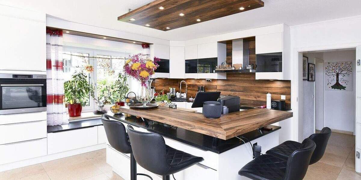 Einfamilienhaus Neufahrn Asenkofen - 5 Zimmer, 270 m&sup2;, 920.000&euro; | Angebot:25779501