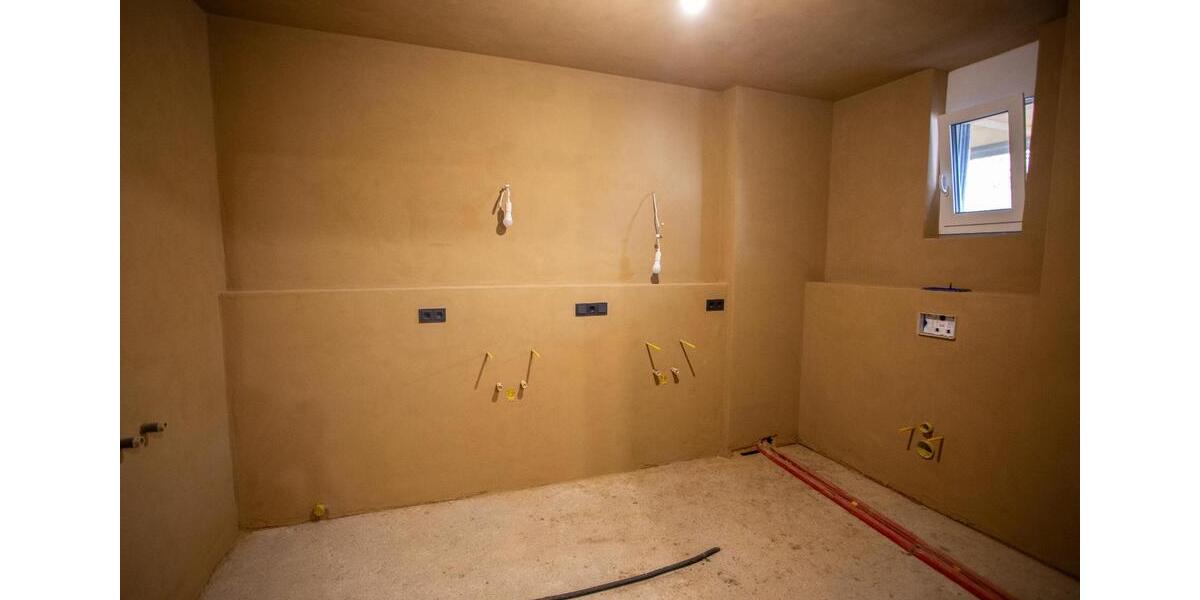 Doppelhaushälfte Stolberg (Rhld.) Gressenich - 5 Zimmer, 250 m&sup2;, 2.300&euro; | Angebot:24274753