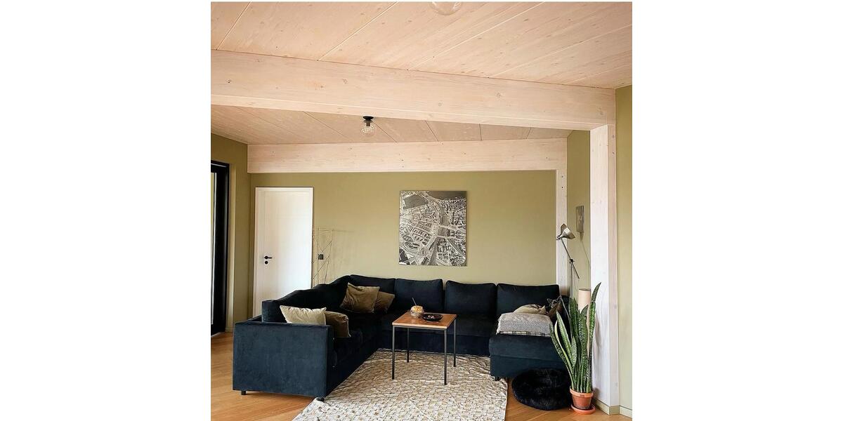 Einfamilienhaus Barmstedt - 10 Zimmer, 400 m&sup2;, 749.000&euro; | Angebot:27008825