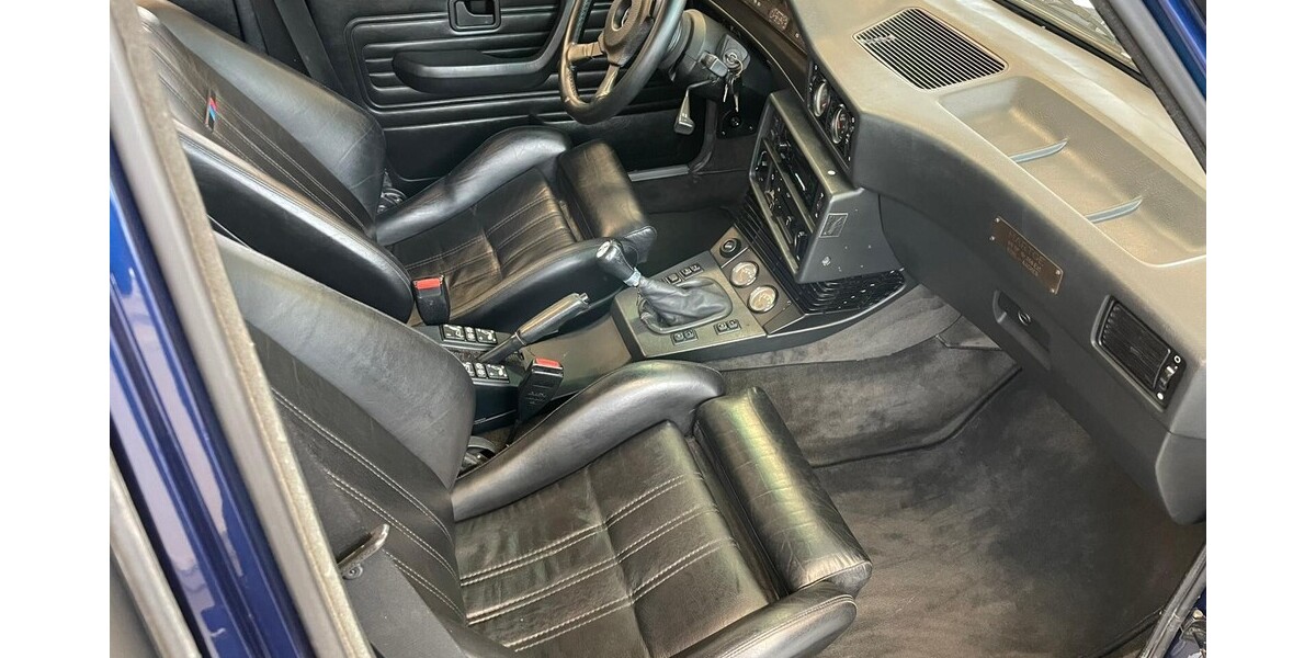 BMW 535 220.000 km 45.000 &euro; Glienicke 16548